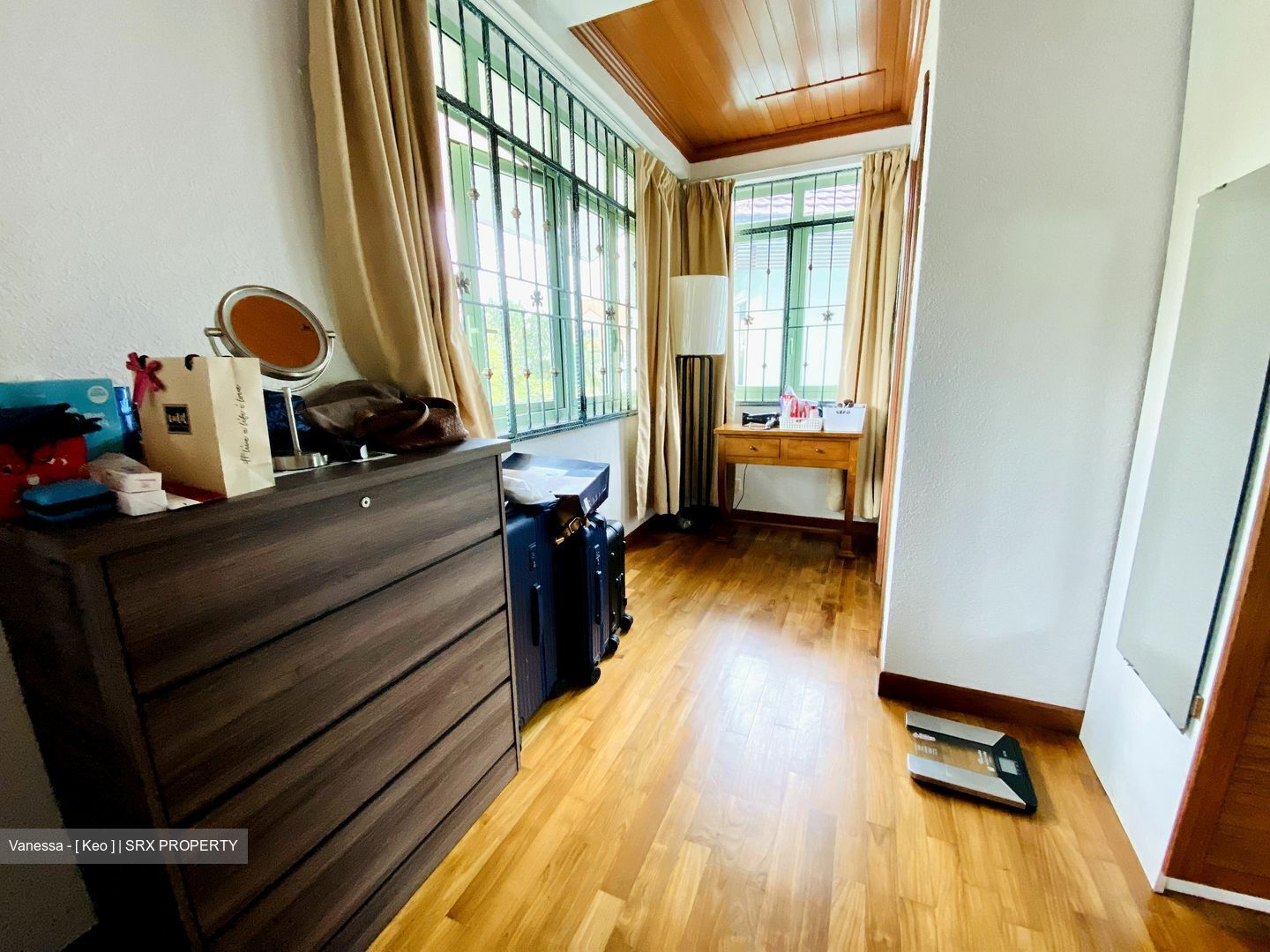 Thomson Rise Estate (D20), Semi-Detached #385237111